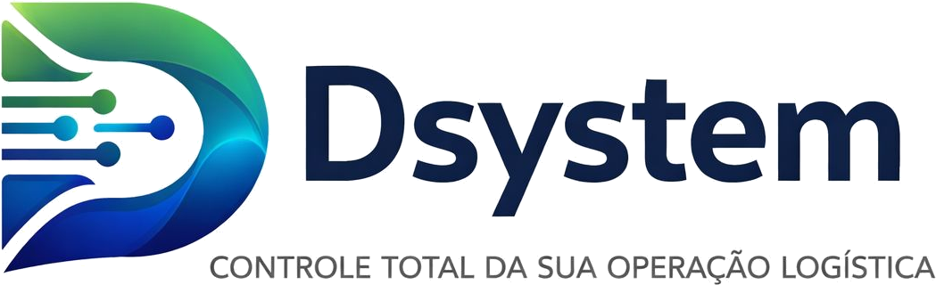 Dsystem